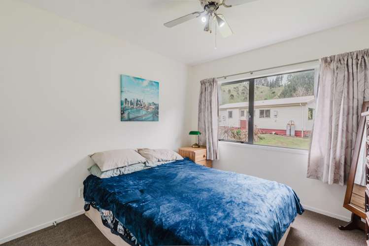 1543b Waingaro Road Glen Massey_16