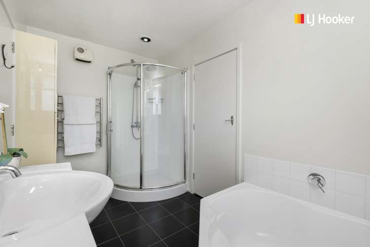 3/20 Ings Avenue Saint Clair_12