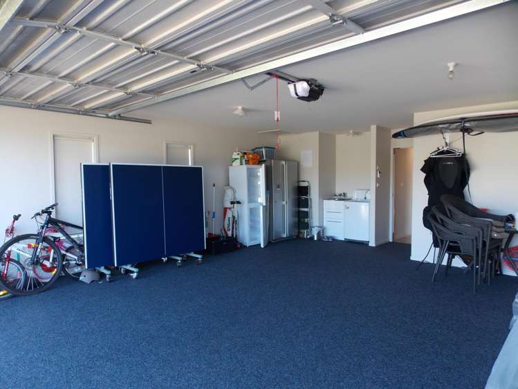 40 Ocean Breeze Drive Waihi Beach_19