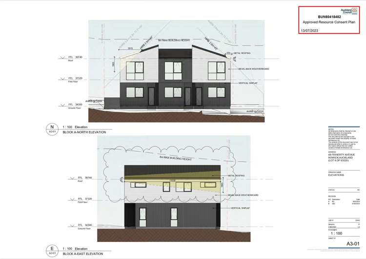 48 Finnerty Avenue Howick_7