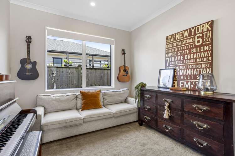 8 Vinistra Road Kumeu_10