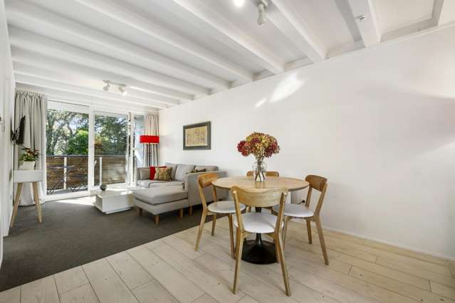 18/67 Princes Street Northcote Point_3