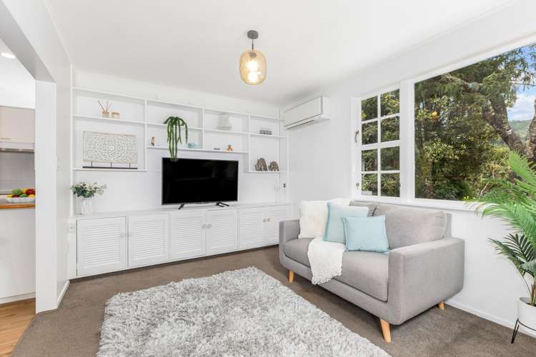 22 Freemans Way Pinehaven_9