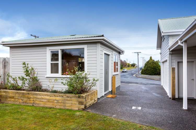 3 Duckworth Street Andersons Bay_24