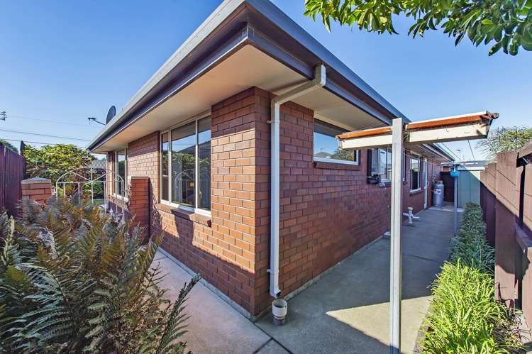 1/30 Seymour Street Hornby_10