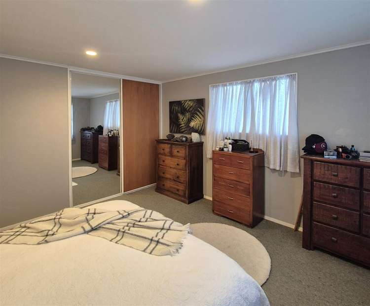 111 Main South Road Karoro_9