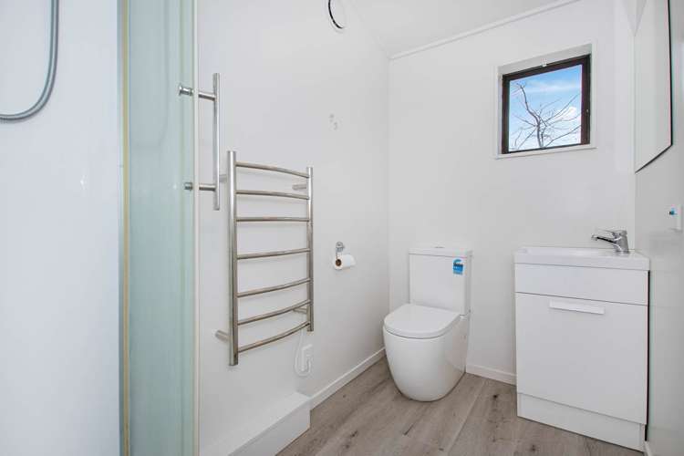 33 Commins Road Onerahi_15