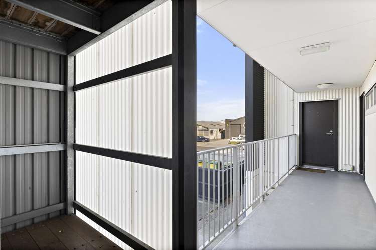 8/20 Stanmore Road Phillipstown_12