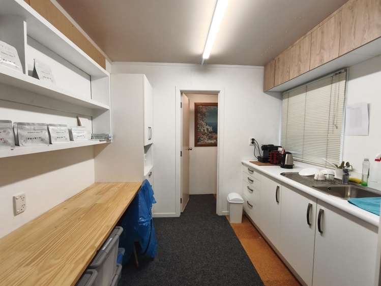 11/6 Westgate Drive Westgate_10