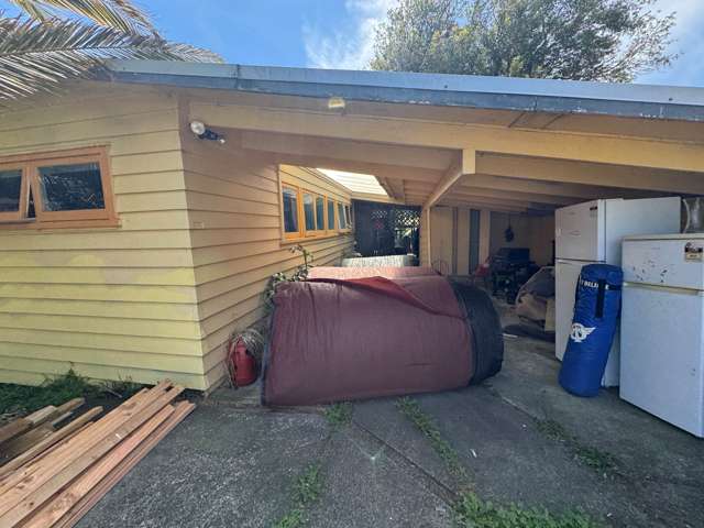 31 Taipari Road Te Atatu Peninsula_2
