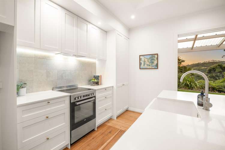 1223 Old North Road Waimauku_12