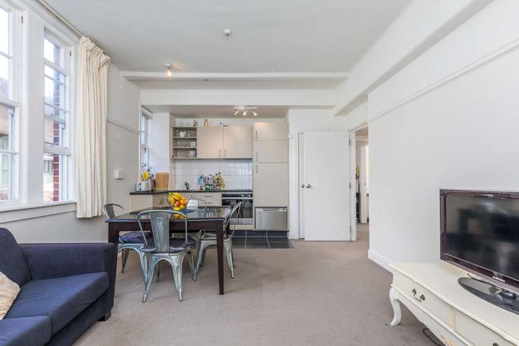 3e/182 Federal Street Auckland Central_8