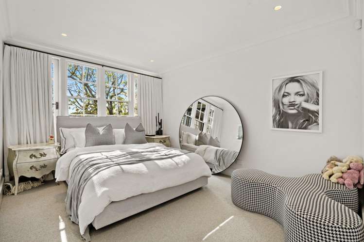 168 Orakei Road Remuera_20