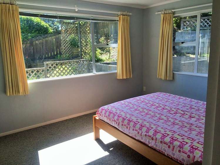 15 Mamaku Street Paraparaumu_11