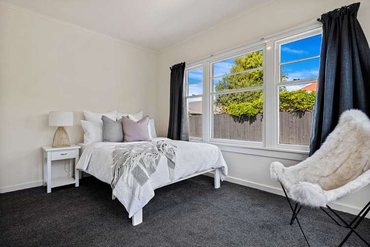 6 Swynford Lane Spreydon_7