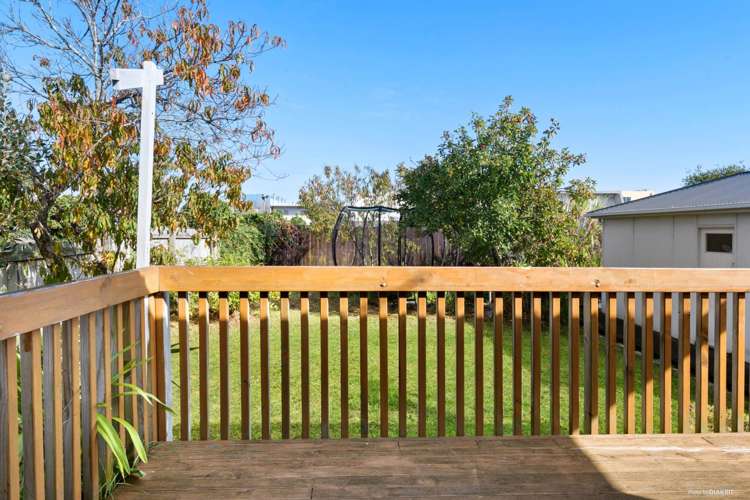 73 Church Street Otahuhu_6