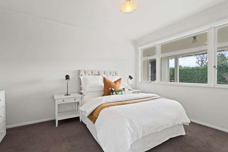 126a Wheturangi Road Greenlane_12