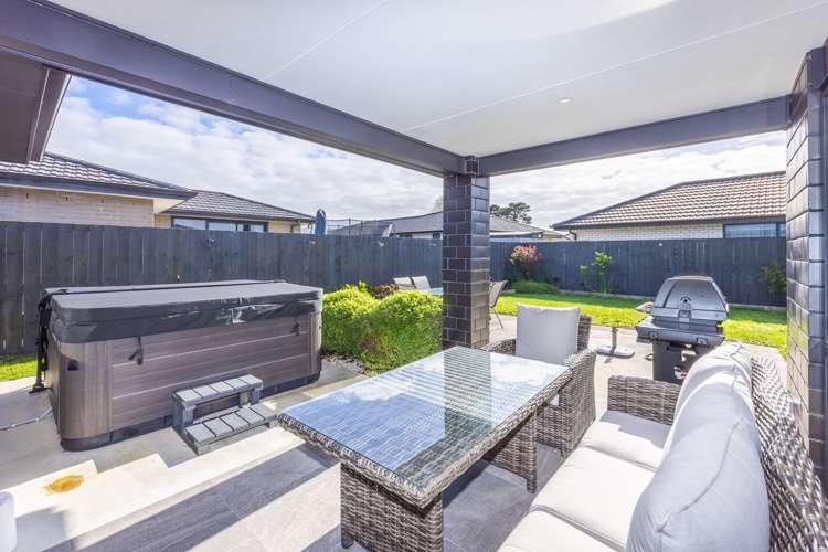 3 Kotukutuku Street Ngaruawahia_24