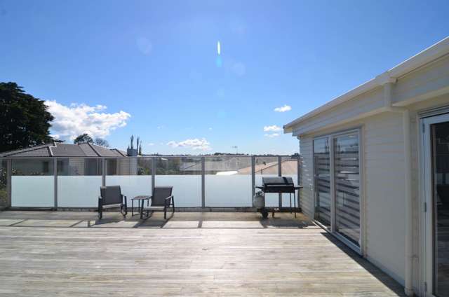 35 Aliford Avenue One Tree Hill_4