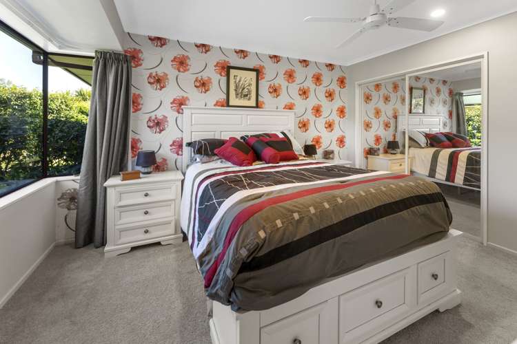 5 Burrough Place Enner Glynn_20