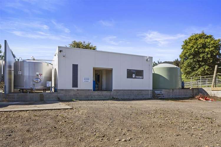 57 Hall Road Hikuai_11