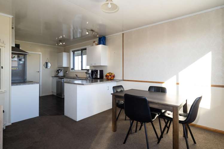 60 Harland Street Tinwald_11