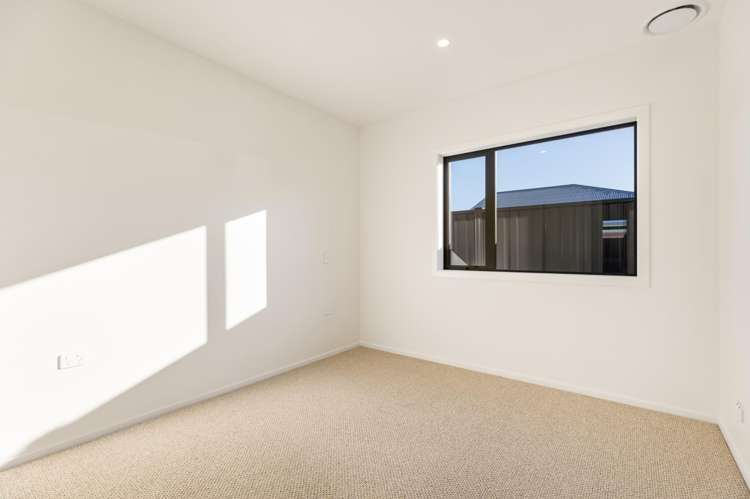 5 Guthrie Street Lake Hawea_20