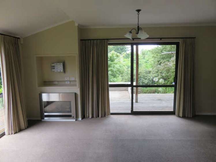 23 Cranwell Place Hillcrest_6