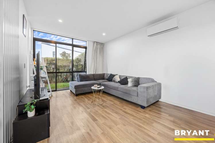 2 Troop Road Takanini_3