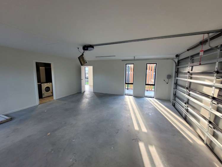 5 Williams Crescent Alexandra_17