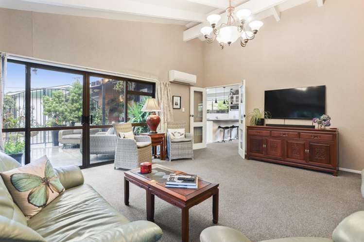 5A Merrin Street Avonhead_12