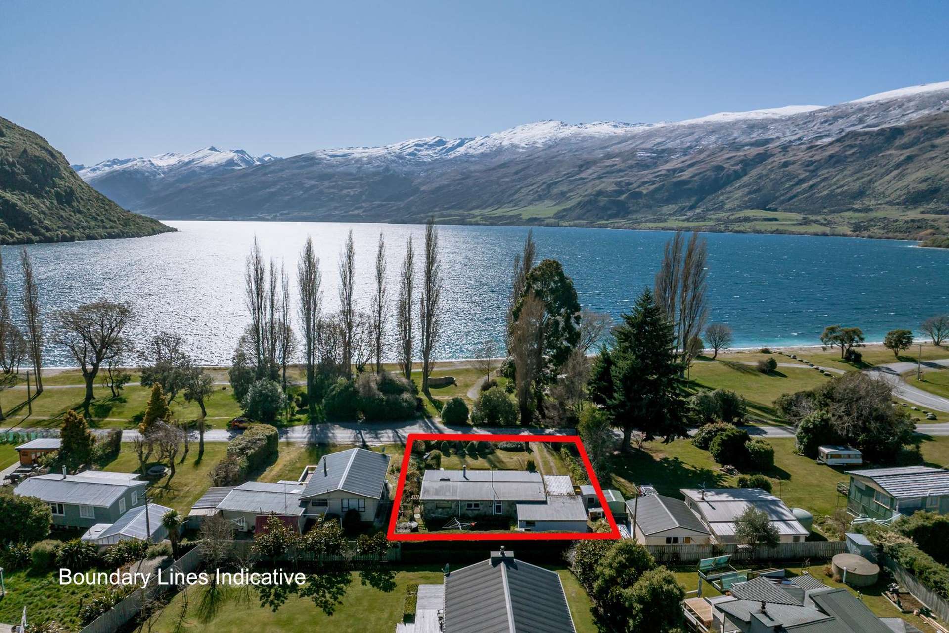 180 Kent Street Kingston_0