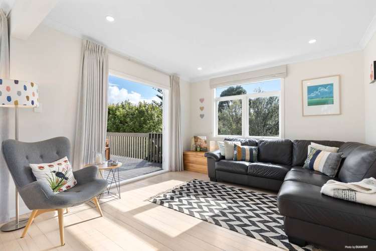 12 Fancourt Street Meadowbank_7