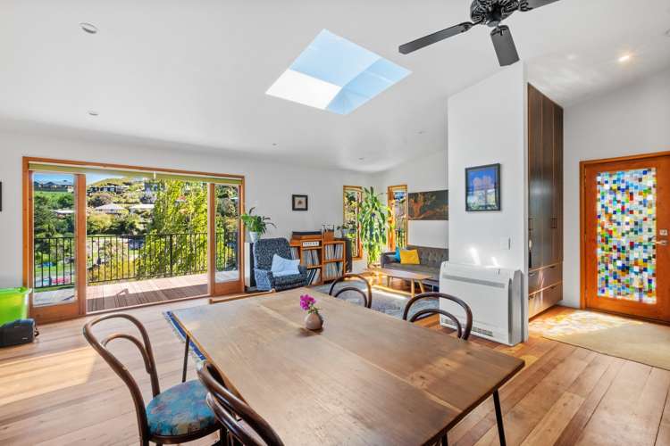 3B Dalleys Lane Lyttelton_0