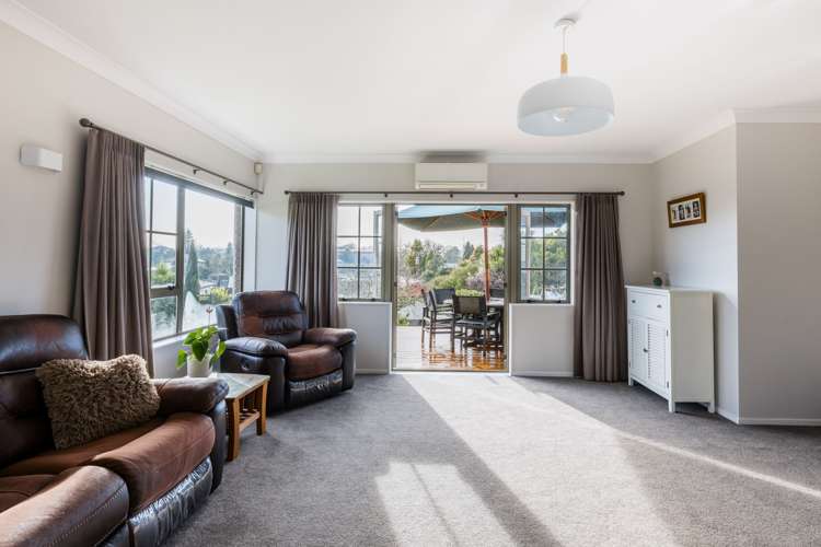 15 Marlowe Drive Leamington_3