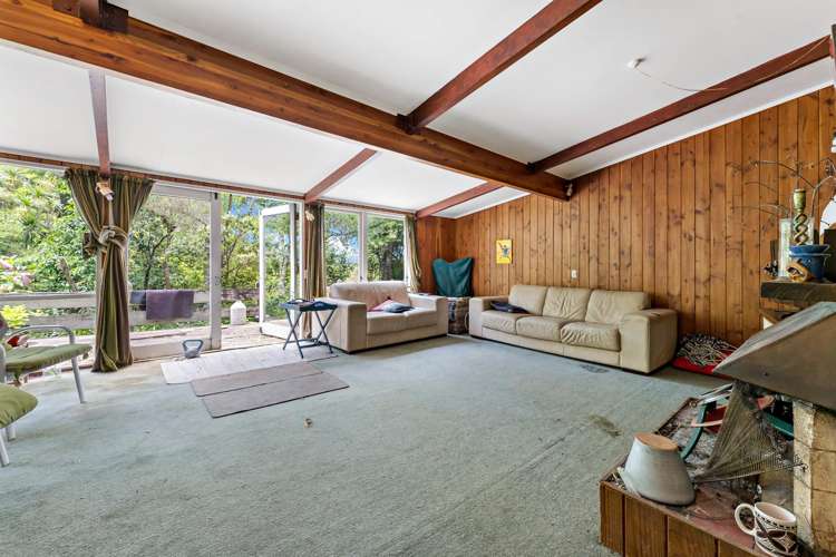 34 Lowtherhurst Road Massey_6