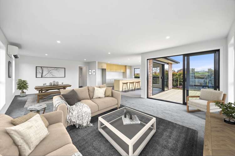 Lot 9/43 Dominion Road_5