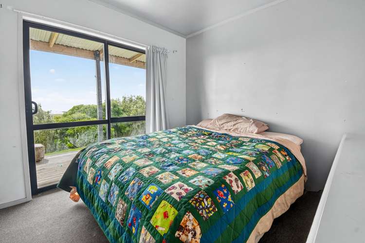 27 Taipa View Road_4