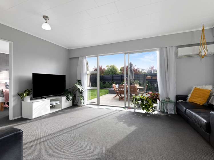 3/86 Main Street Blenheim Central_0