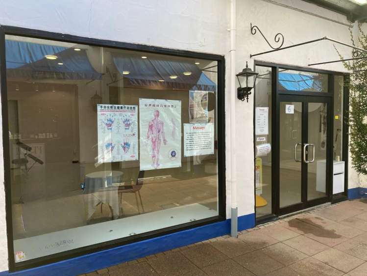 6 Casabella Lane_0
