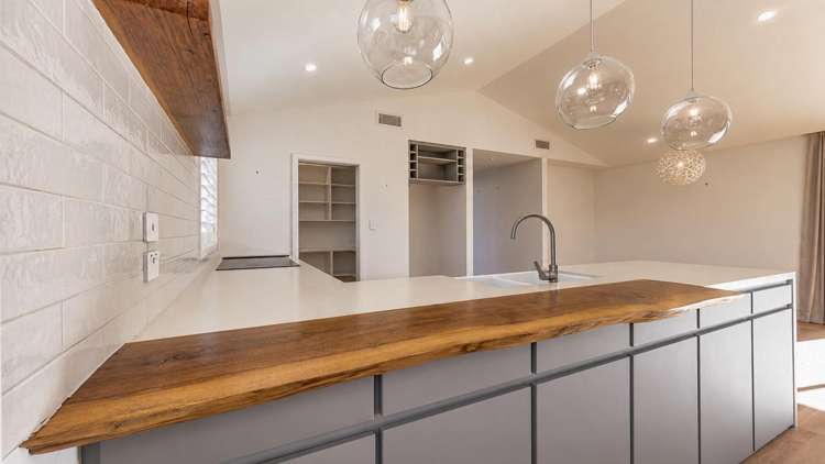 8 Peakedale Drive Matamata_6