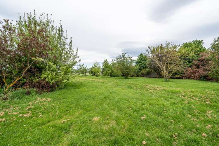 670 Lumsden-Riversdale Highway Lintley_15