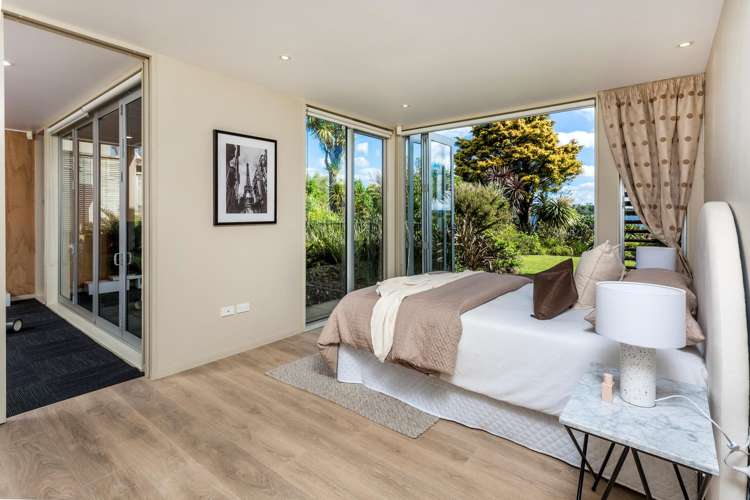 7 Eric Price Avenue Takapuna_39