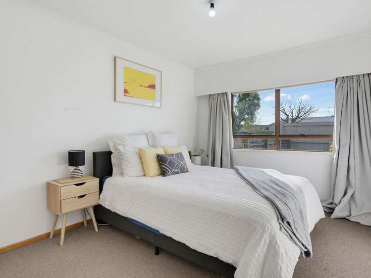 90a Cook Street Hamilton East_10
