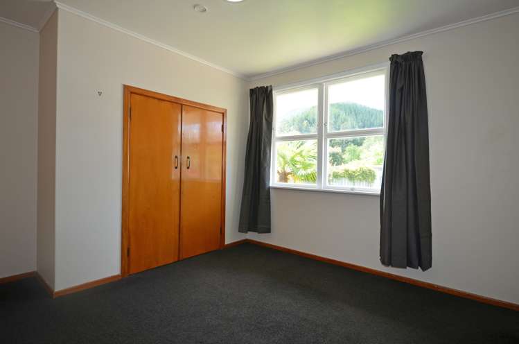 40a Porritt Drive Kawerau_6
