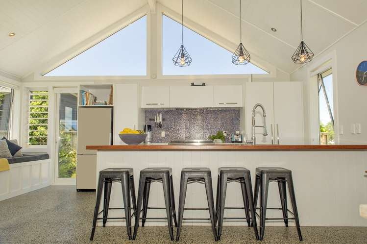 8 Debenham Drive Whitianga_6