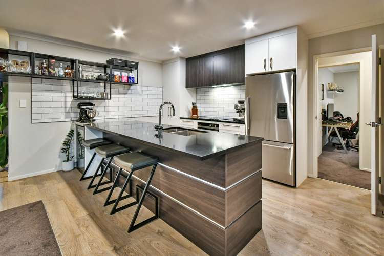 51 Hillpark Drive Pokeno_5