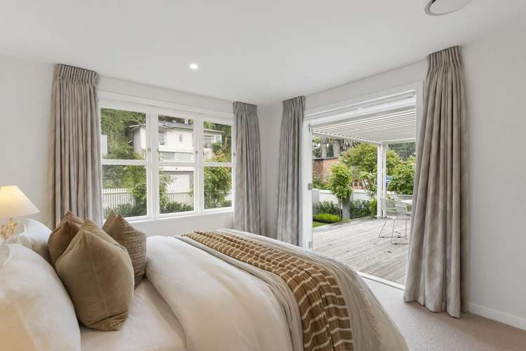 1/43 Southern Cross Road Kohimarama_7