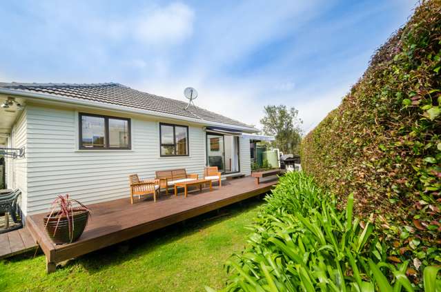 4 Stafson Lane Te Atatu Peninsula_4