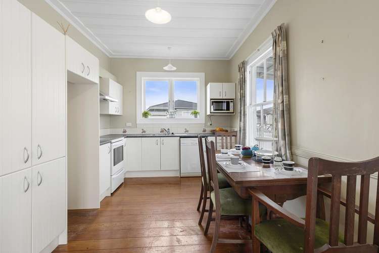 97a Matatiro Street Titahi Bay_8